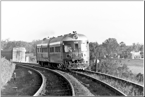 Menangle 733-633.jpg